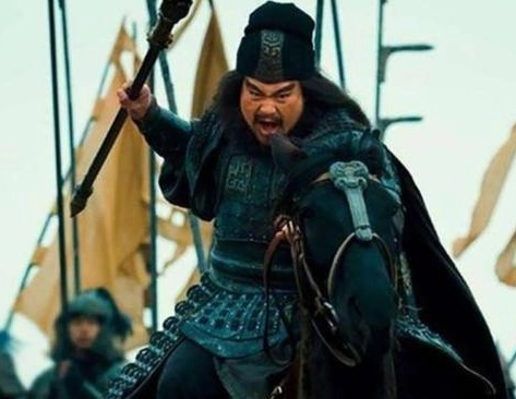 1653271224508840.png image.png