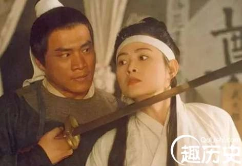 1527309566299815.png image.png