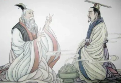 1653033356536829.png image.png