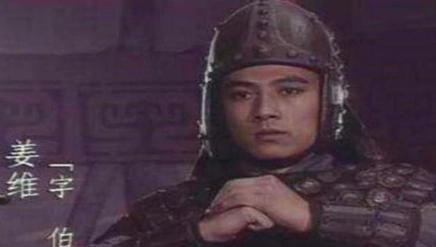 1656914815174355.png image.png