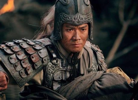 1653271232738265.png image.png