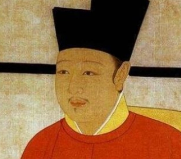 1653030737144720.png image.png