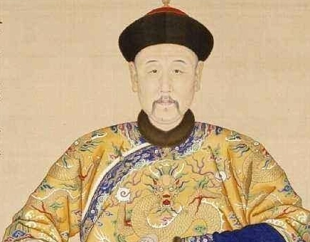 1661241133552058.png image.png