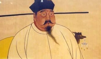 1656913953809509.png 图片.png