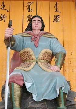 1528340383528124.png image.png