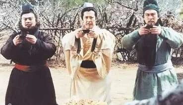 1528773530147051.png image.png