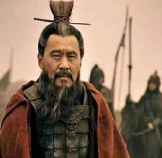 1653274987307123.png image.png