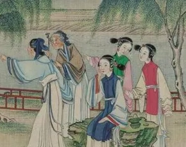 1668318204840673.png image.png