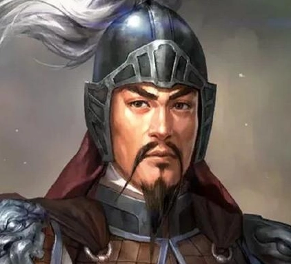 1653026028127797.png image.png