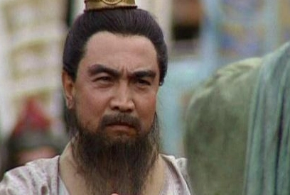 1653037691865028.png image.png