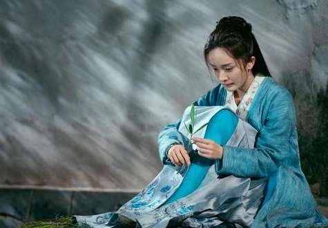 1527821673393902.png image.png