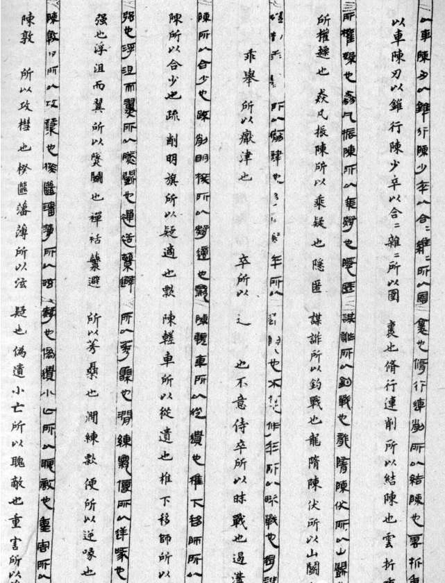 1529375371367015.png blob.png