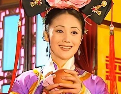 1653038332926229.png image.png