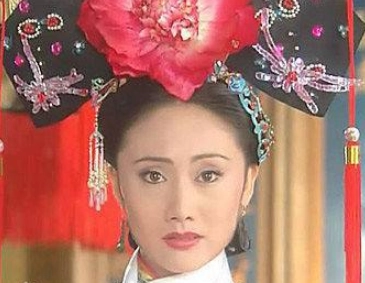 1653026382849400.png image.png