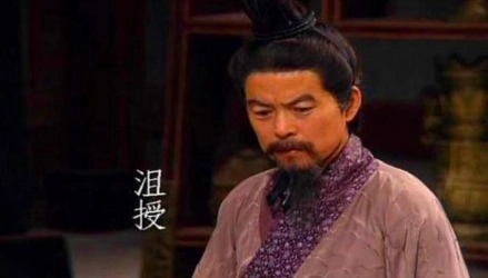 1656915565920074.png image.png