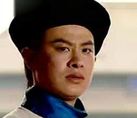 1653038170749252.png image.png