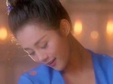 1661225508899449.png image.png