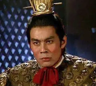 1653272323293317.png image.png