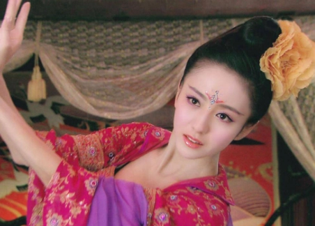 1653188439397149.png image.png