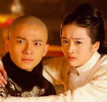 1653022987145878.png image.png