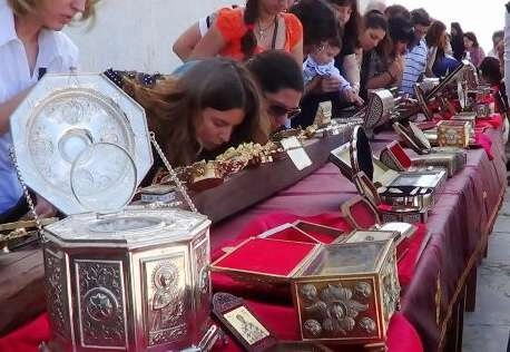 1528700666973172.png blob.png