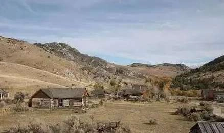 1527732622681474.png blob.png