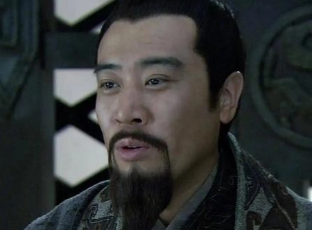 1653271813285944.png image.png