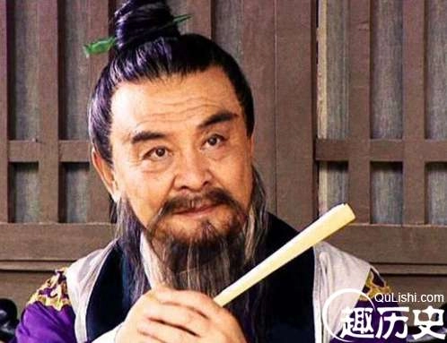 1527574578353907.png blob.png