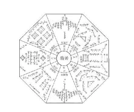 1527816671377619.png blob.png