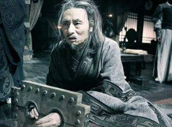 1661237943272389.png image.png