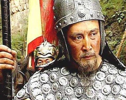 1653023238451982.png image.png