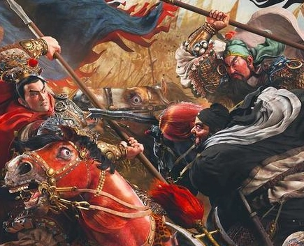 1653036143506663.png image.png