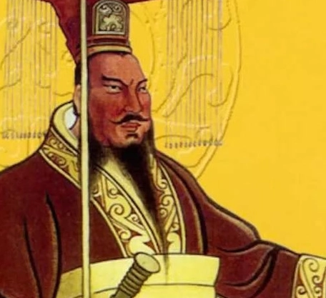 1661244197932929.png image.png