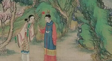 1668136319110035.png 图片.png