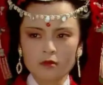 1668137356126782.png image.png