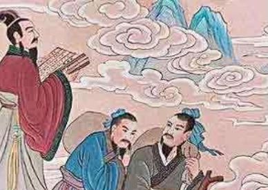 1653024618956175.png image.png