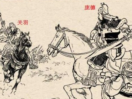 1653036749957809.png image.png