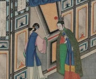 1668318197616300.png image.png