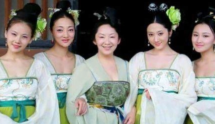 1661243766355849.png image.png