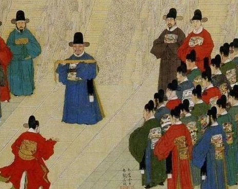 1661237010279800.png image.png