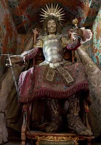 1528700681652740.png blob.png