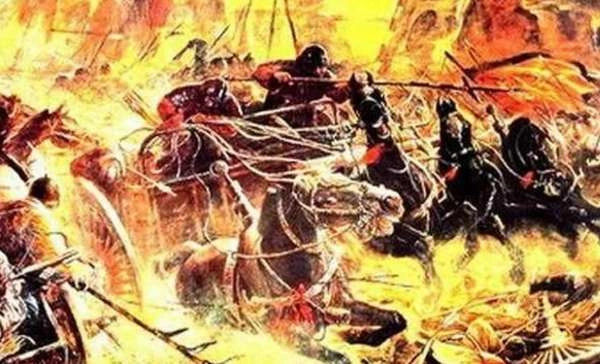 1529031061768227.png blob.png