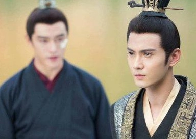 1661238323321895.png image.png