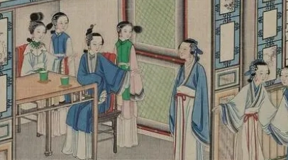 1668136286289505.png 图片.png