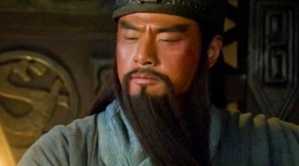 1656913486203179.png image.png