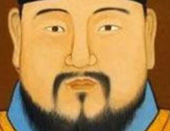 1661239964620119.png image.png