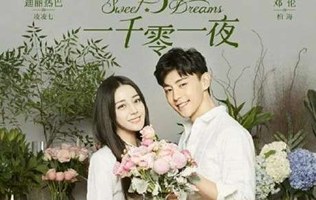 1527666022485211.png image.png