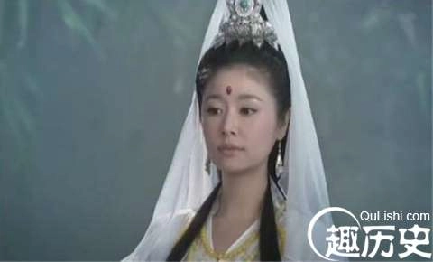 1527566491920312.png blob.png