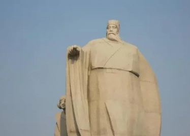 1653019600601576.png image.png