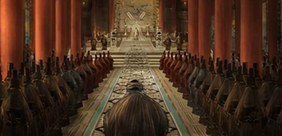 1661243324477041.png 图片.png